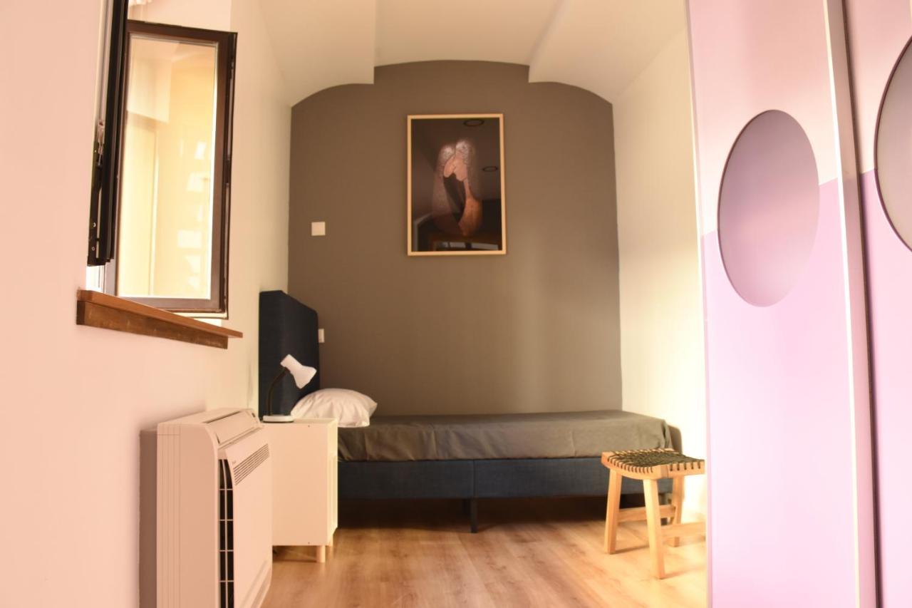 Apartamentos Tierra Y Arte Santoña Buitenkant foto