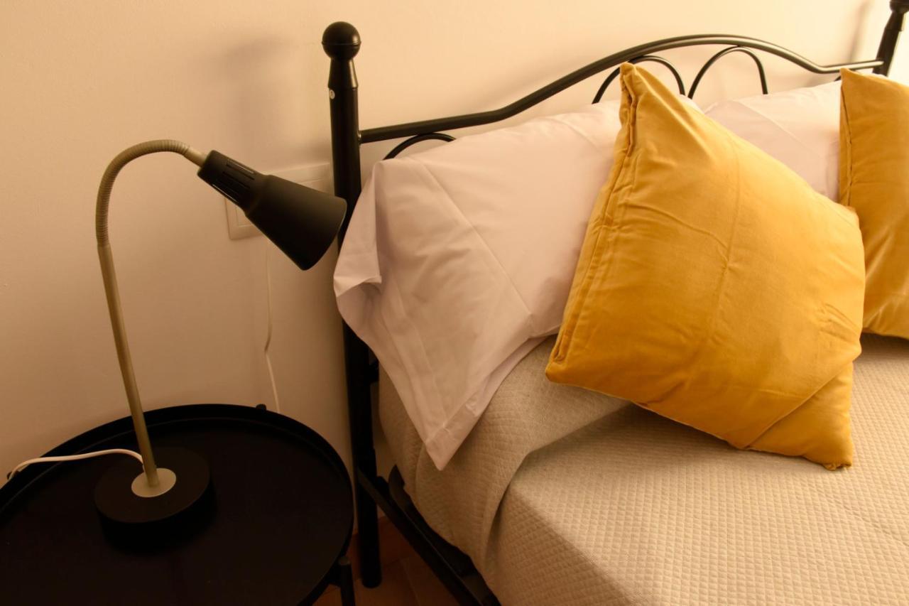Apartamentos Tierra Y Arte Santoña Buitenkant foto
